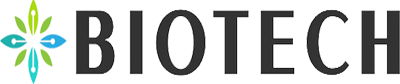 Biotech
