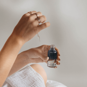 高效賦活生化脈衝外泌體保養品