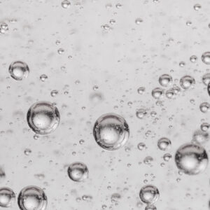 生化脈衝外泌體安瓶